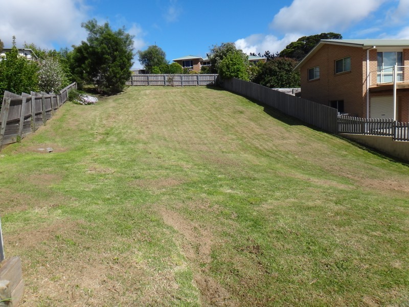 26 Kismet Place, St Helens TAS 7216