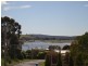 26 Kismet Place, St Helens TAS 7216