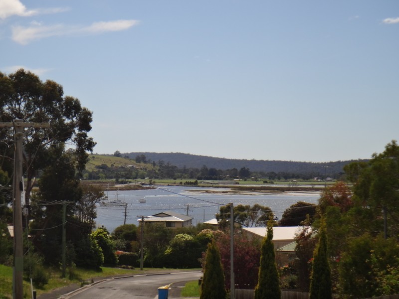 26 Kismet Place, St Helens TAS 7216