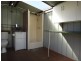 26 Kismet Place, St Helens TAS 7216
