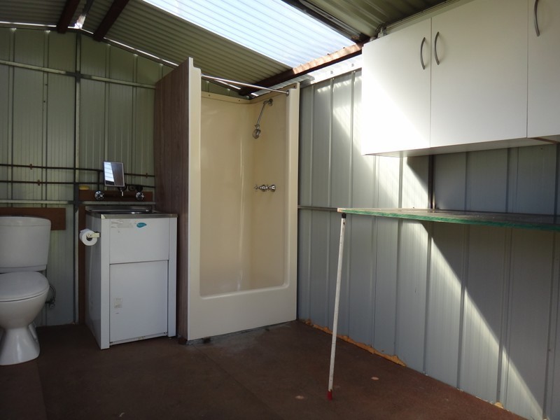26 Kismet Place, St Helens TAS 7216