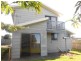 15 Parnella Drive, Stieglitz TAS 7216