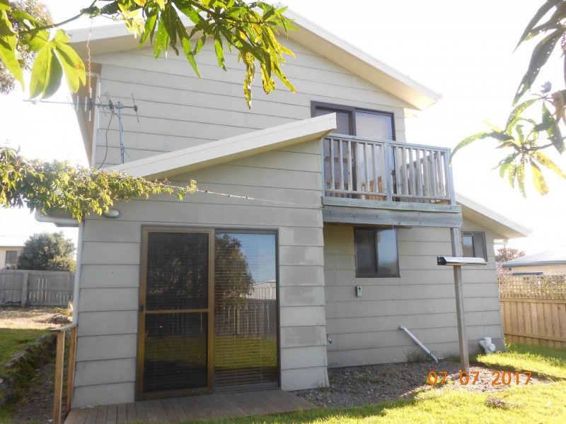 15 Parnella Drive, Stieglitz TAS 7216