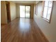 15 Parnella Drive, Stieglitz TAS 7216