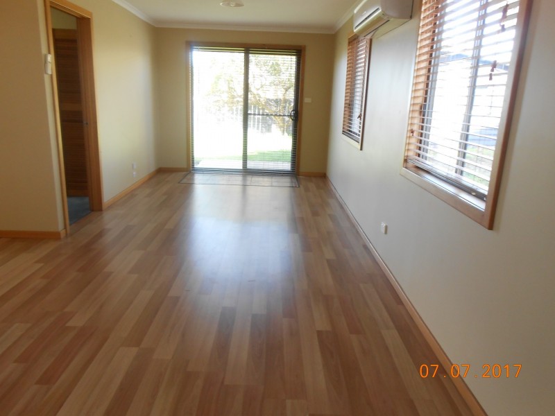15 Parnella Drive, Stieglitz TAS 7216