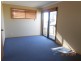 15 Parnella Drive, Stieglitz TAS 7216