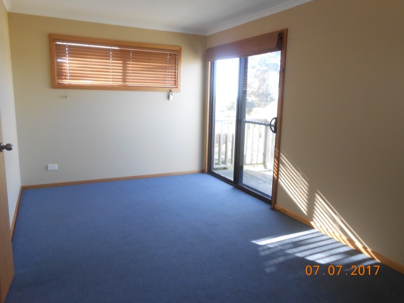 15 Parnella Drive, Stieglitz TAS 7216