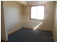 15 Parnella Drive, Stieglitz TAS 7216
