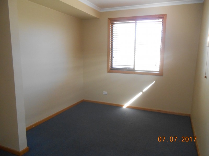 15 Parnella Drive, Stieglitz TAS 7216
