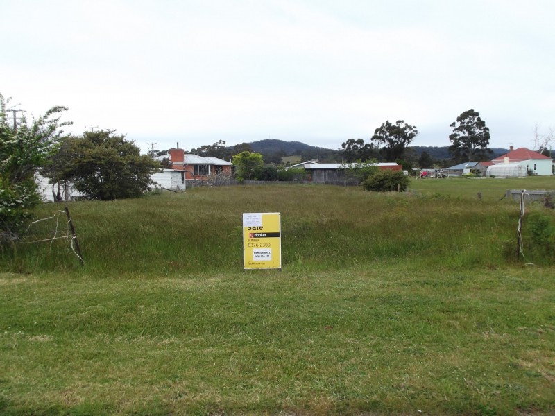 77 Quail Street, St Helens TAS 7216