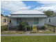 7 Groom Street, St Marys TAS 7215