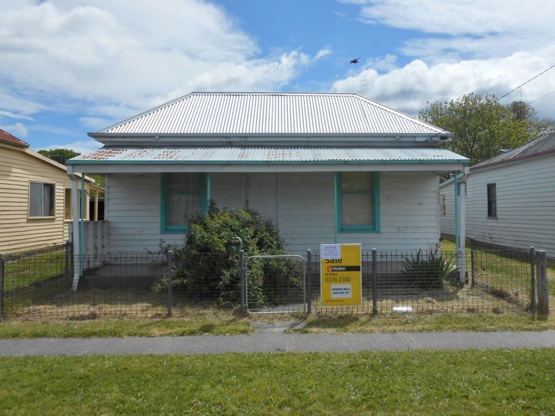 7 Groom Street, St Marys TAS 7215
