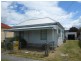 7 Groom Street, St Marys TAS 7215