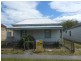 7 Groom Street, St Marys TAS 7215