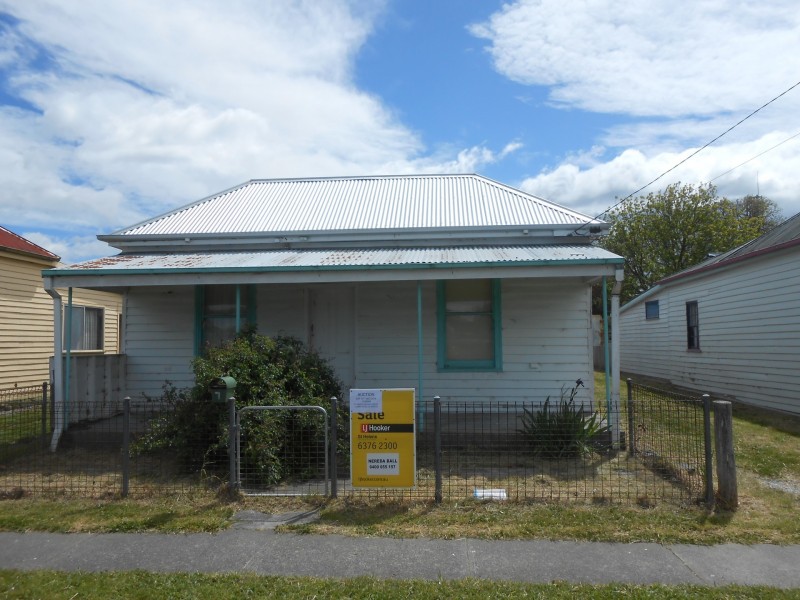 7 Groom Street, St Marys TAS 7215