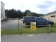 1 Story Street, St Marys TAS 7215