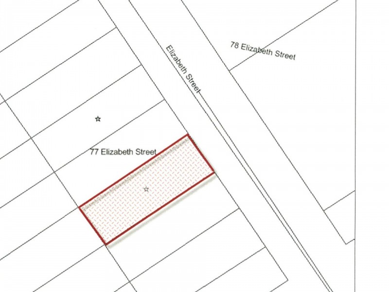 0 Elizabeth Street, Mangana TAS 7214