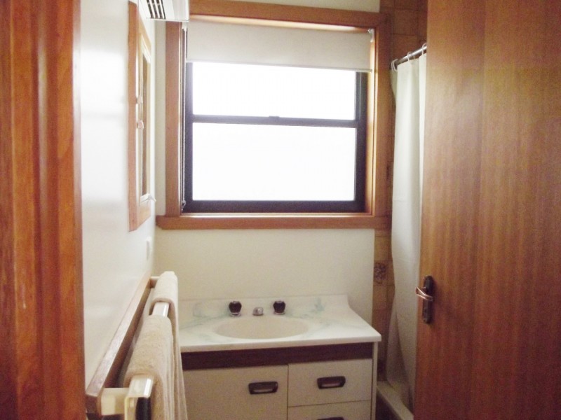 170 Main Road, Binalong Bay TAS 7216