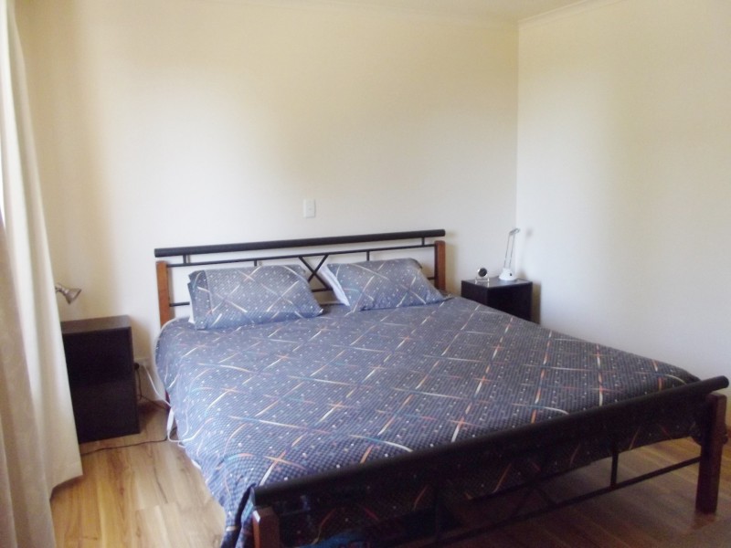 170 Main Road, Binalong Bay TAS 7216