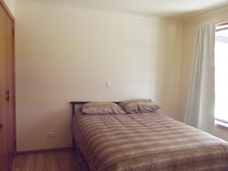 170 Main Road, Binalong Bay TAS 7216