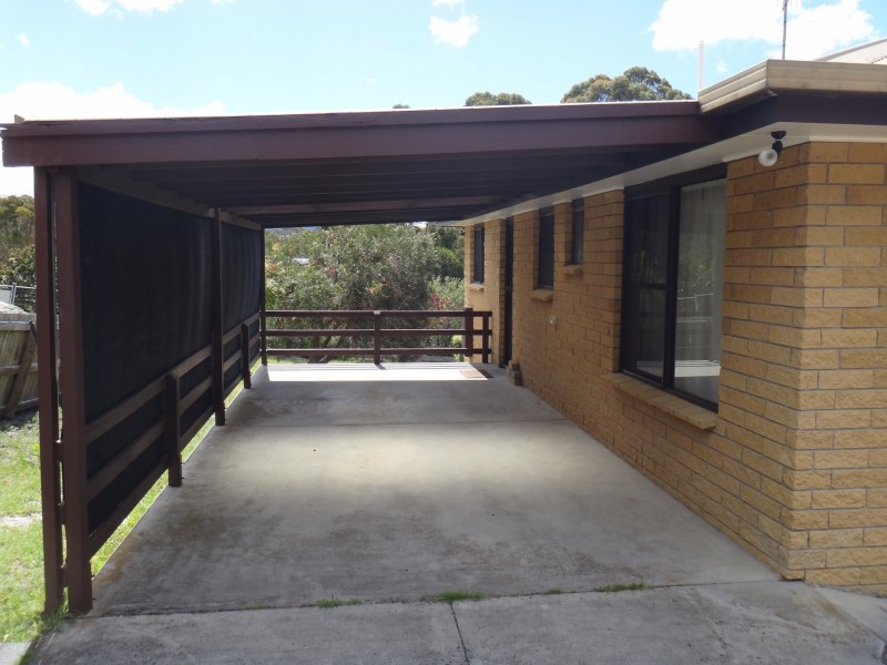 170 Main Road, Binalong Bay TAS 7216