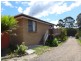 170 Main Road, Binalong Bay TAS 7216