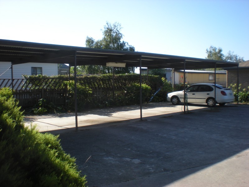 2/18 Tully Street, St Helens TAS 7216