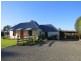 137 Binalong Bay Road, St Helens TAS 7216