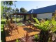 137 Binalong Bay Road, St Helens TAS 7216