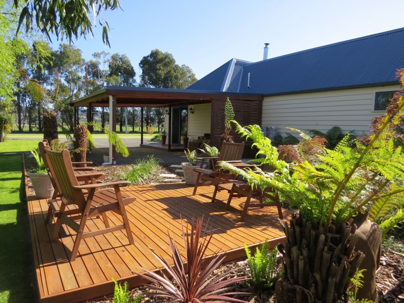 137 Binalong Bay Road, St Helens TAS 7216