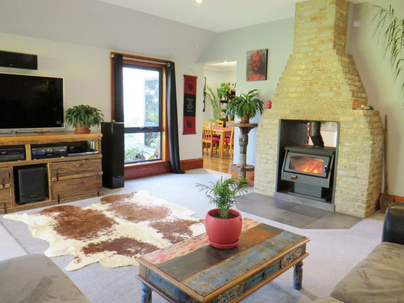 137 Binalong Bay Road, St Helens TAS 7216