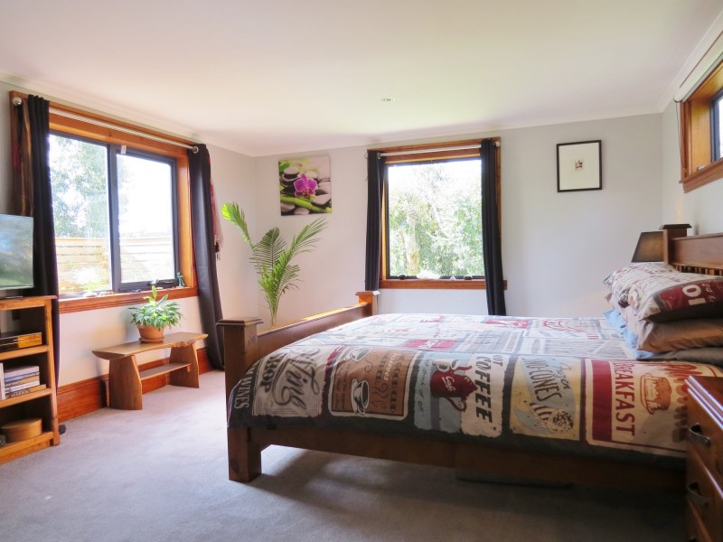 137 Binalong Bay Road, St Helens TAS 7216