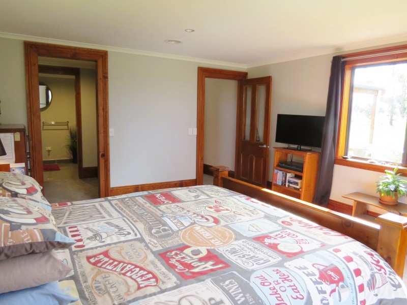 137 Binalong Bay Road, St Helens TAS 7216