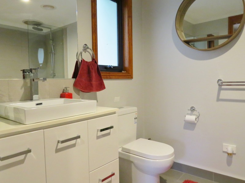 137 Binalong Bay Road, St Helens TAS 7216