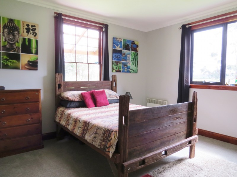 137 Binalong Bay Road, St Helens TAS 7216