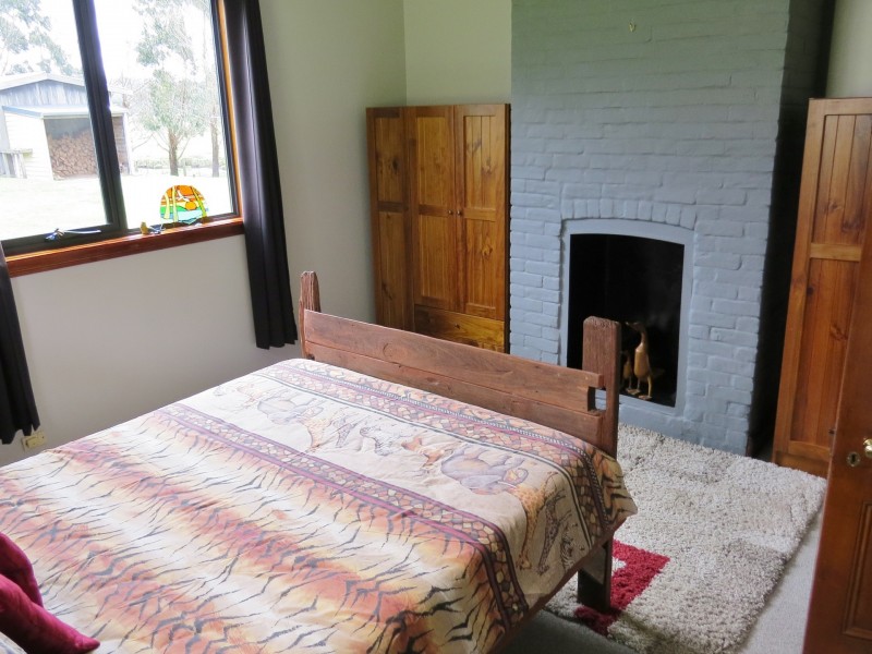 137 Binalong Bay Road, St Helens TAS 7216