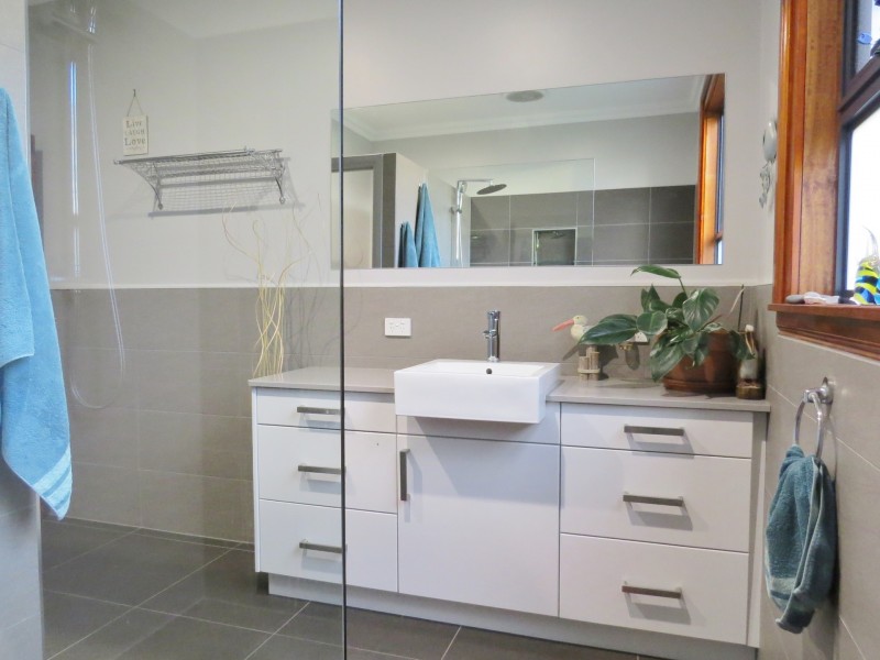 137 Binalong Bay Road, St Helens TAS 7216