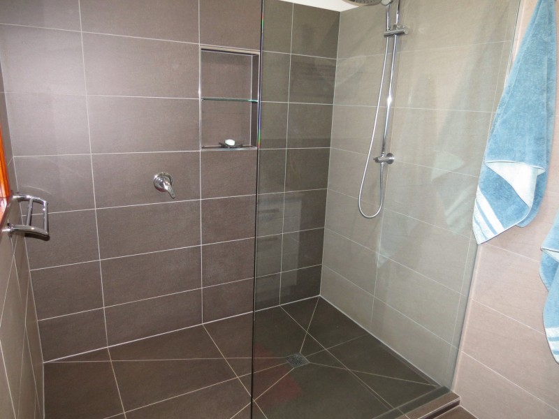 137 Binalong Bay Road, St Helens TAS 7216