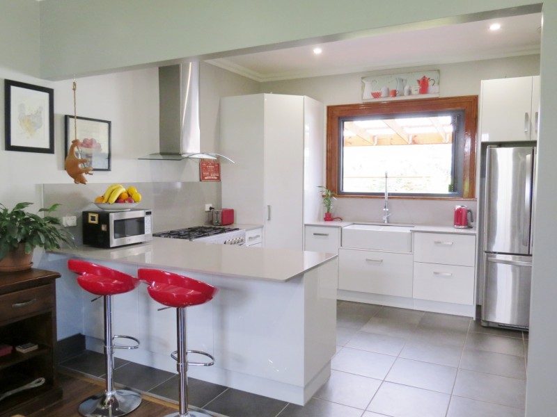 137 Binalong Bay Road, St Helens TAS 7216