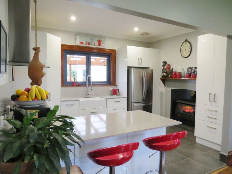 137 Binalong Bay Road, St Helens TAS 7216