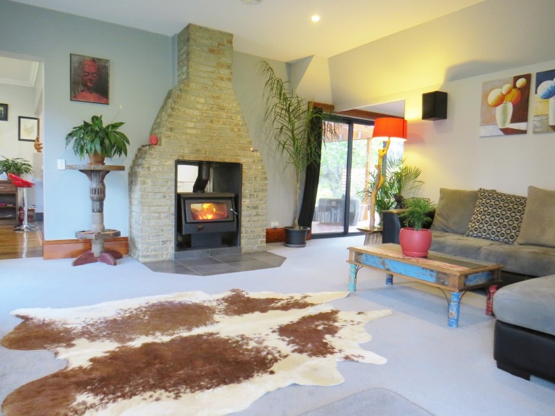 137 Binalong Bay Road, St Helens TAS 7216