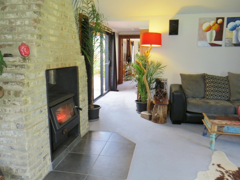 137 Binalong Bay Road, St Helens TAS 7216