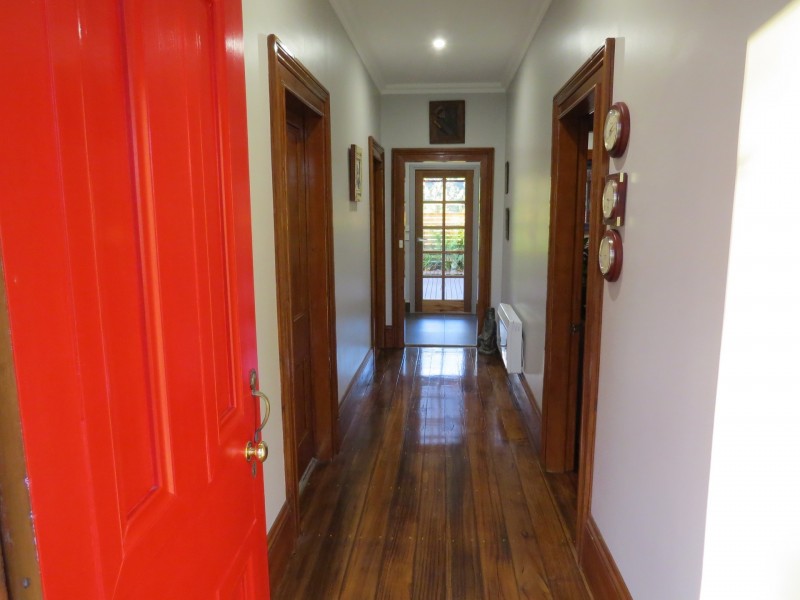 137 Binalong Bay Road, St Helens TAS 7216