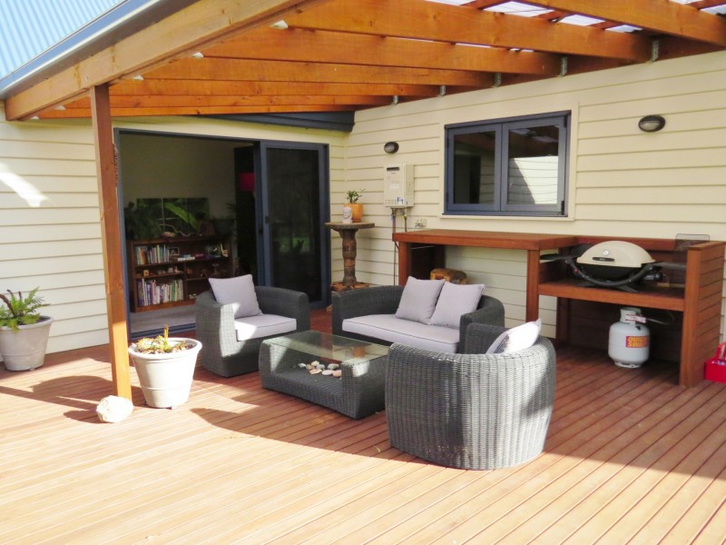 137 Binalong Bay Road, St Helens TAS 7216