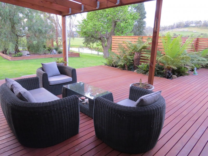 137 Binalong Bay Road, St Helens TAS 7216