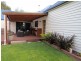 137 Binalong Bay Road, St Helens TAS 7216