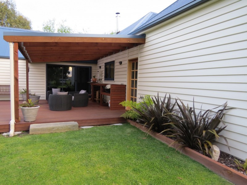 137 Binalong Bay Road, St Helens TAS 7216