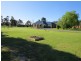 137 Binalong Bay Road, St Helens TAS 7216
