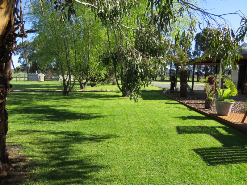 137 Binalong Bay Road, St Helens TAS 7216