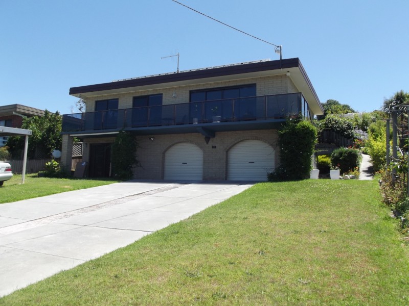 176 Scamander Avenue, Scamander TAS 7215